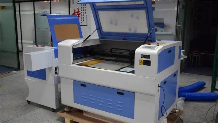 Guangzhou Disen Electromechanical Equipment Co., Ltd
