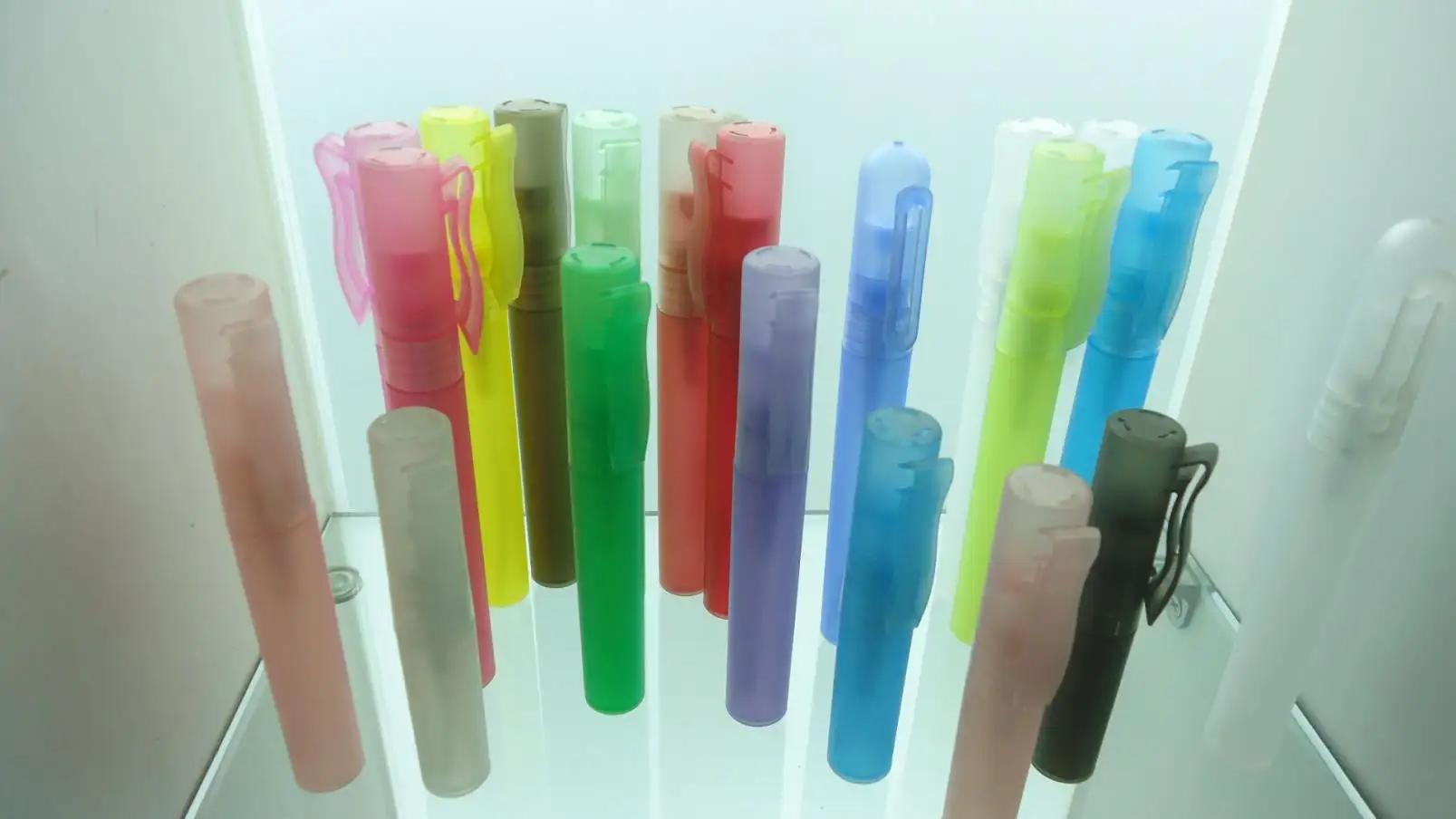 Yuyao Hanson Packaging Co., Ltd.