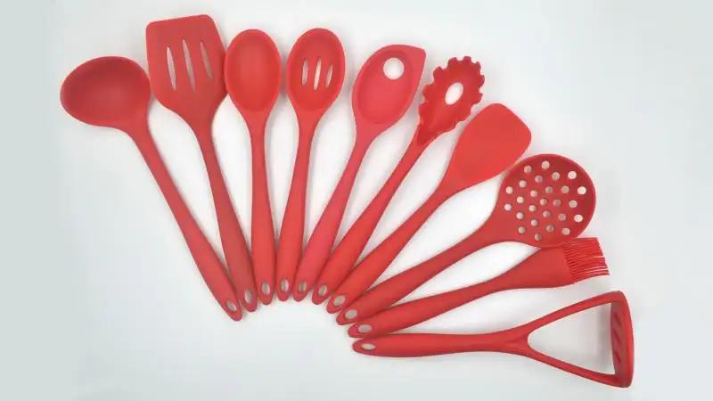 Yangjiang Yorkitchen Industrial And Trading Co., Ltd.