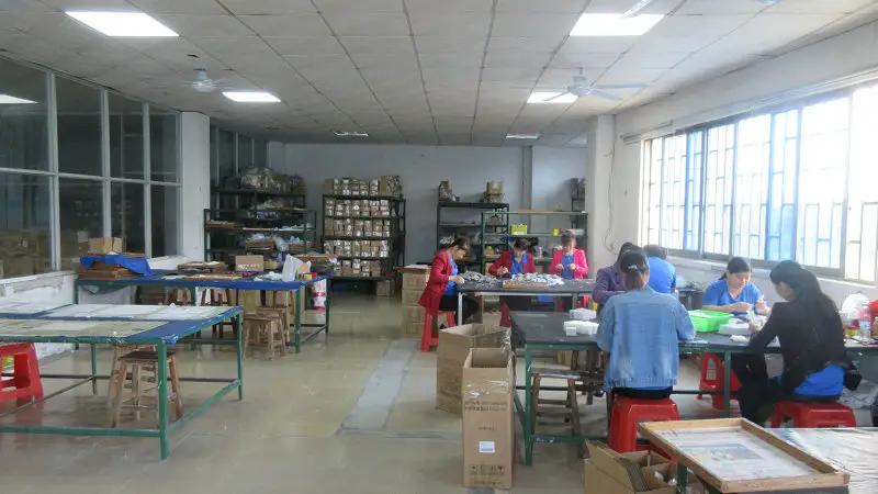 Supplier