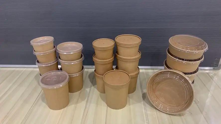 Huangshan Jiehui Environmental Protection Technology Co., Ltd.