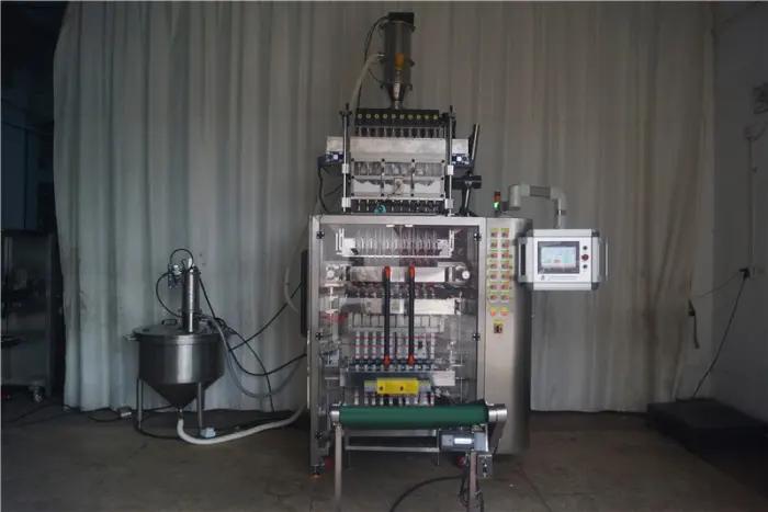Supplier