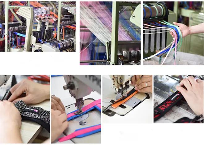 Shenzhen Chance-Tech Statistical Consulting Co., Ltd.