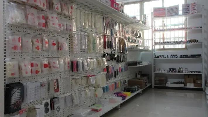 Yiwu Felice Cosmetic Co., Ltd.