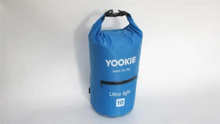 Shenzhen Mile Sports Co., Ltd.