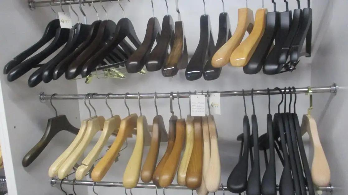 Guilin Pengfei Hanger Co., Ltd.
