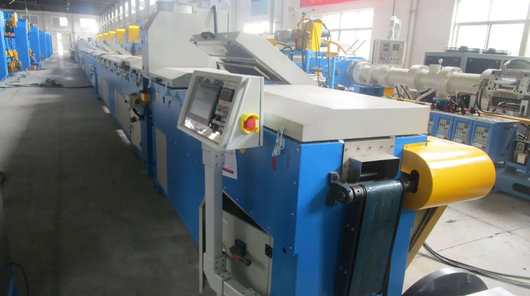 Supplier