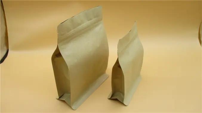 Shenzhen Haixuanwei Packing Co., Ltd.