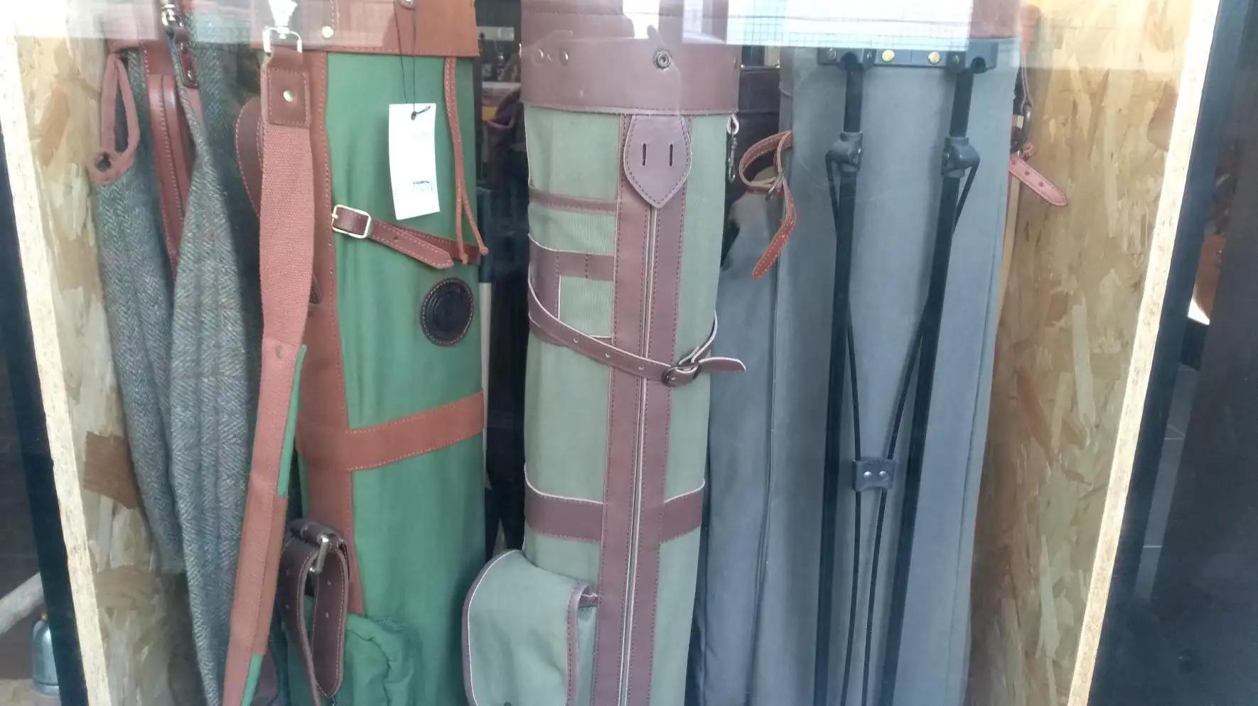 Guangzhou HIBO Industries Co., Ltd.