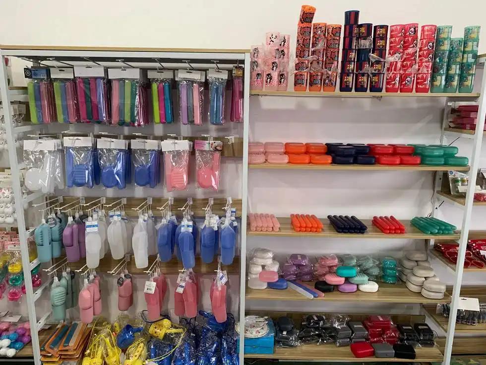 Taizhou Chenye Plastic Co., Ltd.