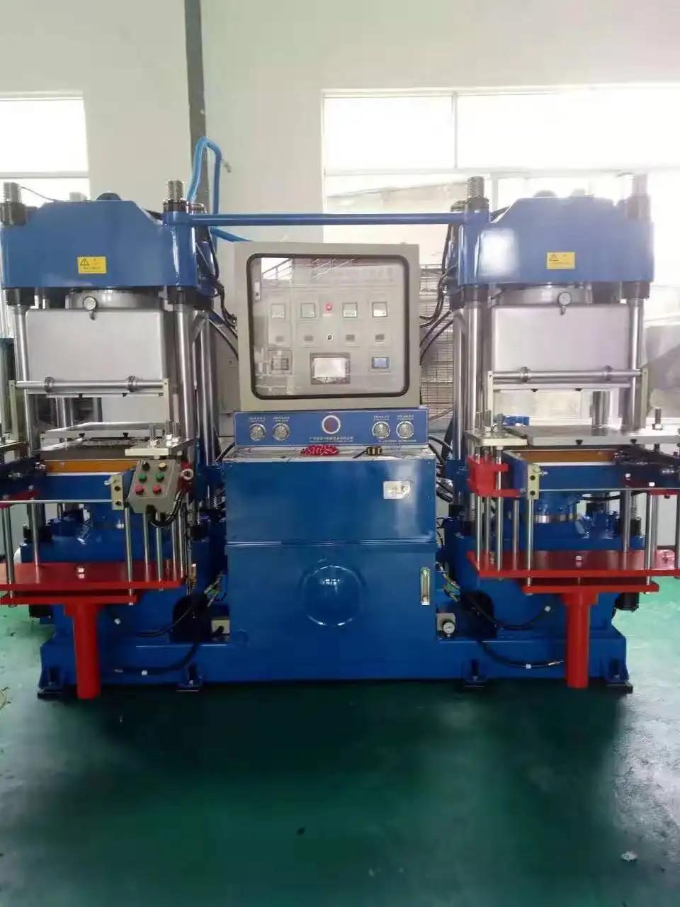 Shenzhen Bailihong Technology Limited