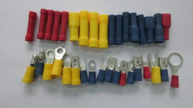 Supplier