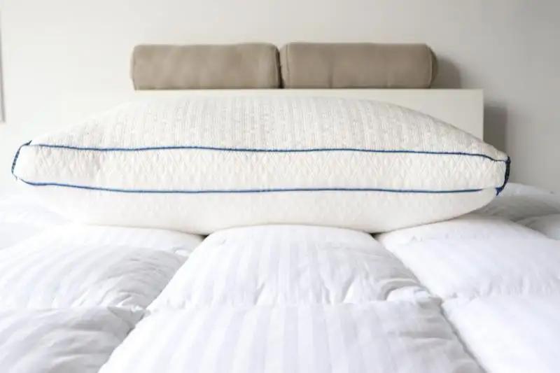Wuxi KX Textiles Co., Ltd.