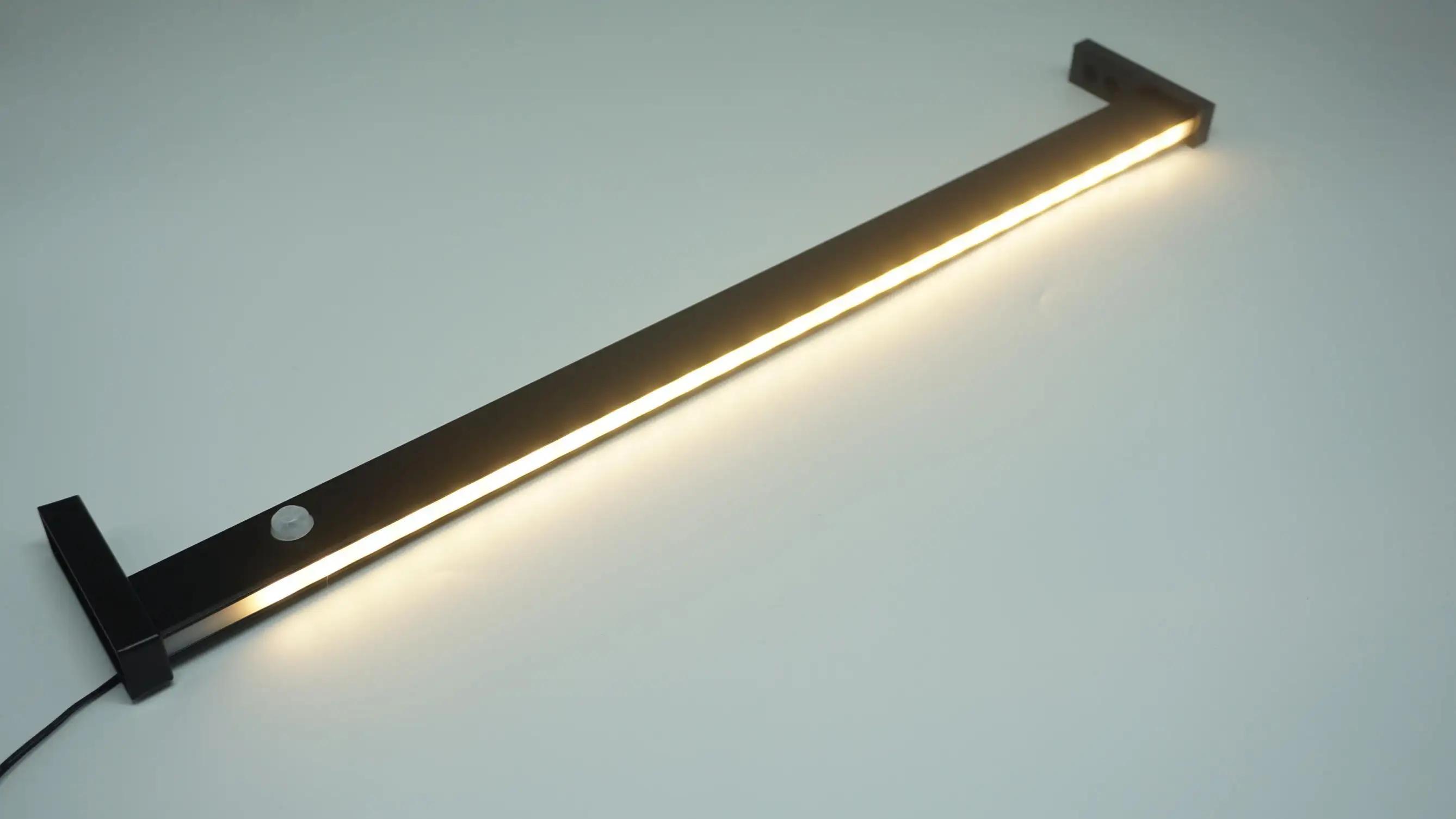 Shenzhen Fitled Optoelectronics Technology Co., Ltd.