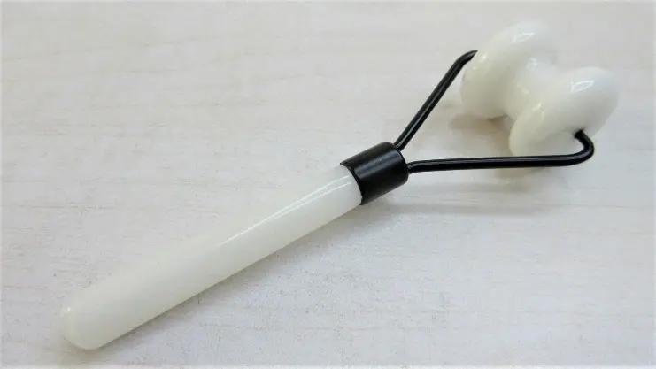 Abarke (tianjin) Technology Co., Ltd.