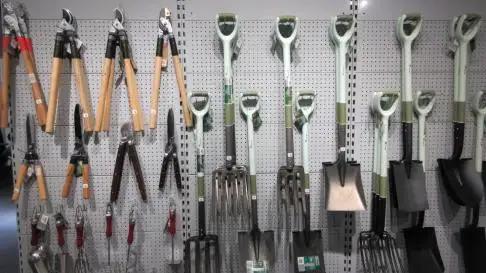 Supplier