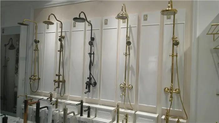 Taizhou Bobao Industry & Trade Co., Ltd.
