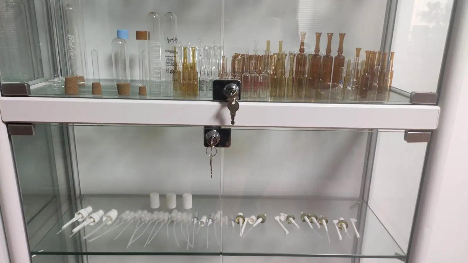 Jinan Youlyy Industrial Co., Ltd.