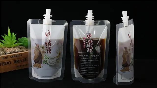 Cangzhou Jiacheng Plastic Industry Co., Ltd.