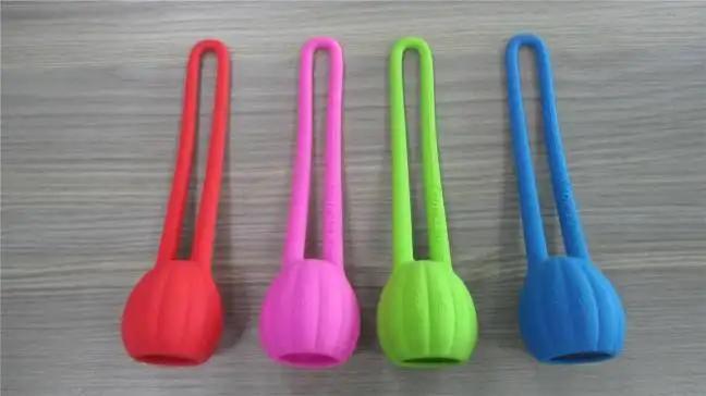 Supplier