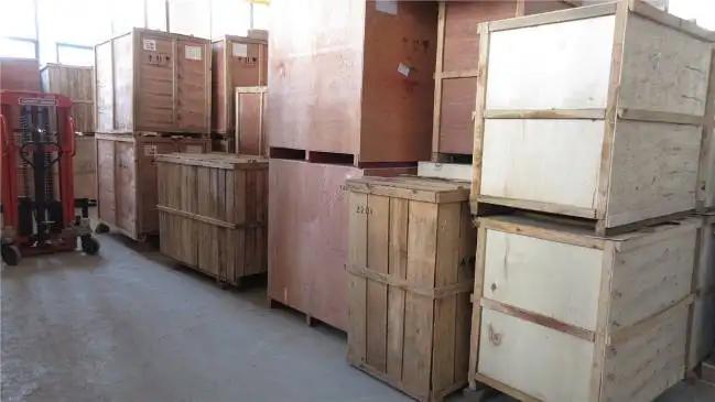Supplier