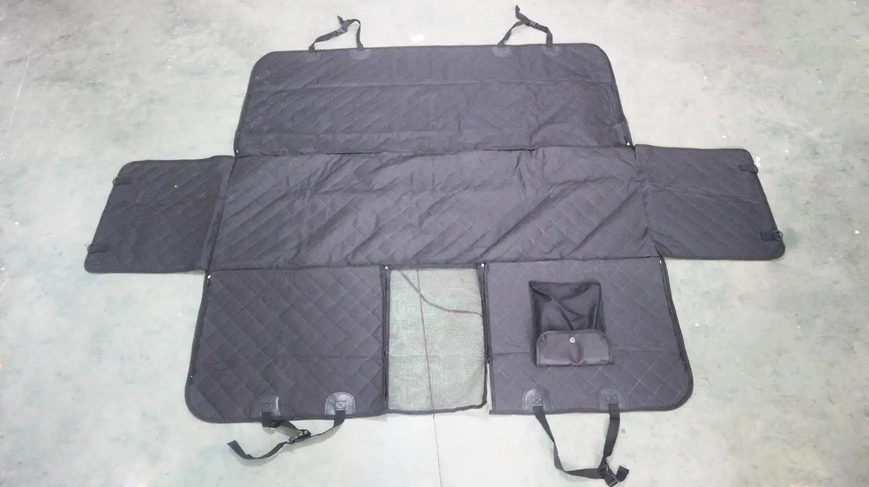 Yiwu Sanan Pet Products Co., Ltd.