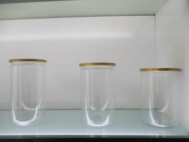 Jiangyin Pivot Plastic Products Co., Ltd.