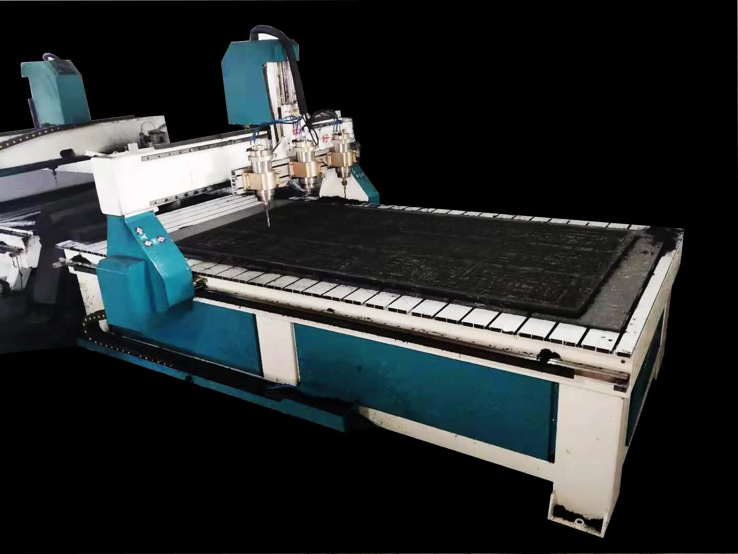 Taizhou Guanneng Plastics Co., Ltd.