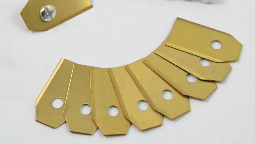Dongguan Huajiari Tools Co., Ltd.