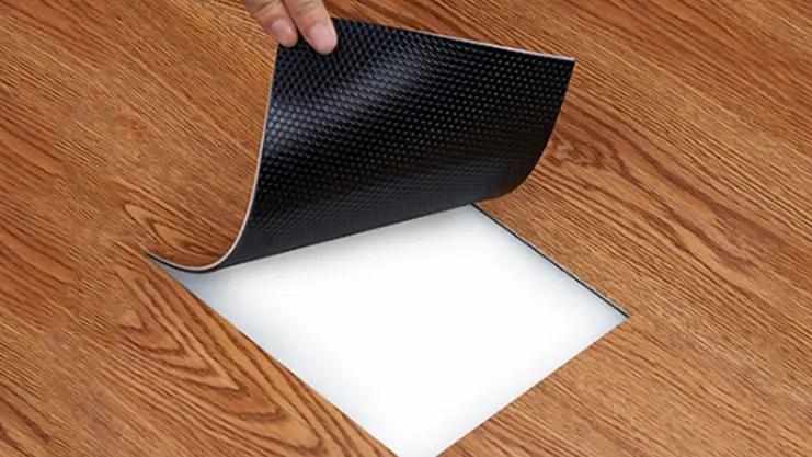 Henan Fortovan Technology Co., Ltd.