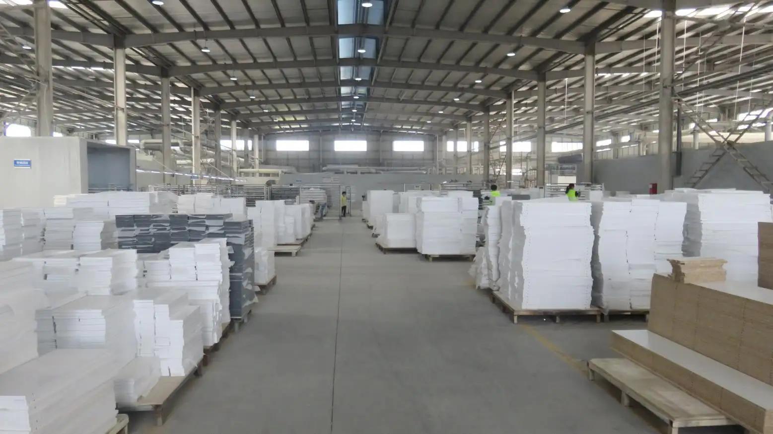 Supplier