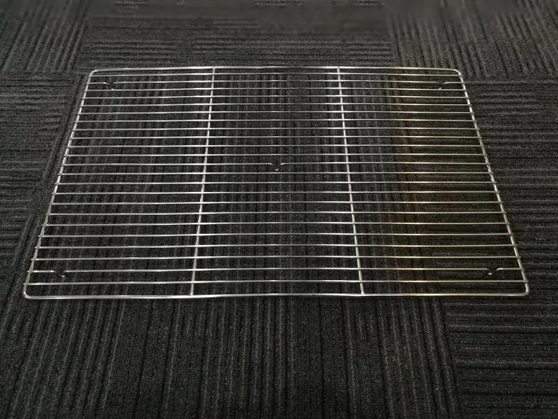 Zhongshan Meichuang Hardware Products Co., Ltd.