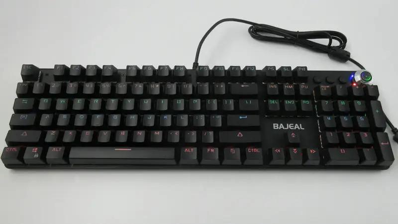 Guangzhou Hengtongda Network Technology Co., Ltd.
