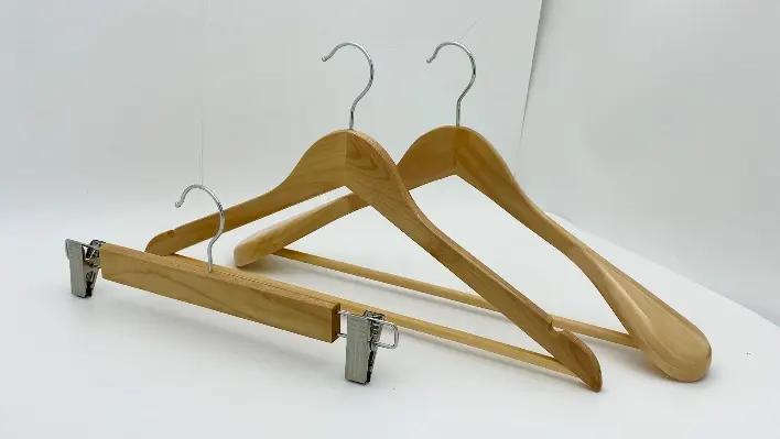 Supplier