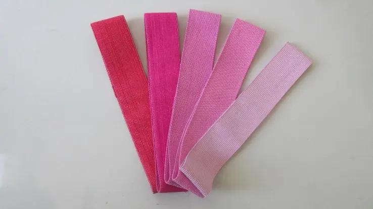 Shanghai Fengboju Int'l Co., Ltd.