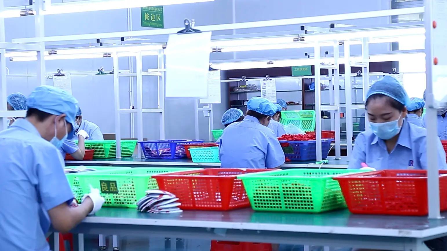 Supplier