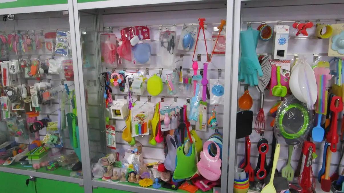 Dongguan Tongma Lala E-Commerce Co., Ltd.