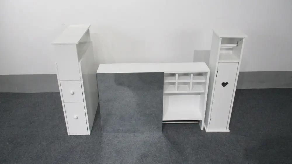 Fujian Fondlive Houseware Co., Ltd.