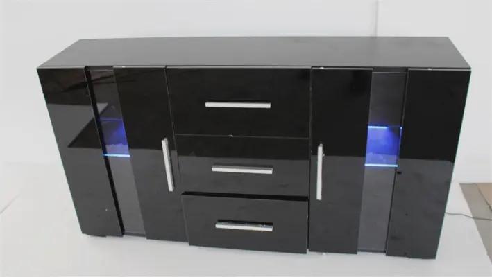 Supplier