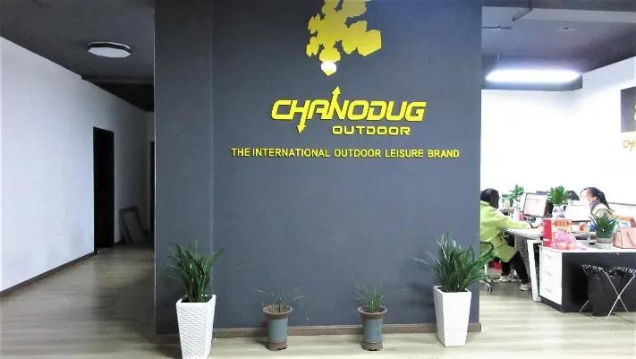 Pujiang Flying Outdoor Products Co., Ltd