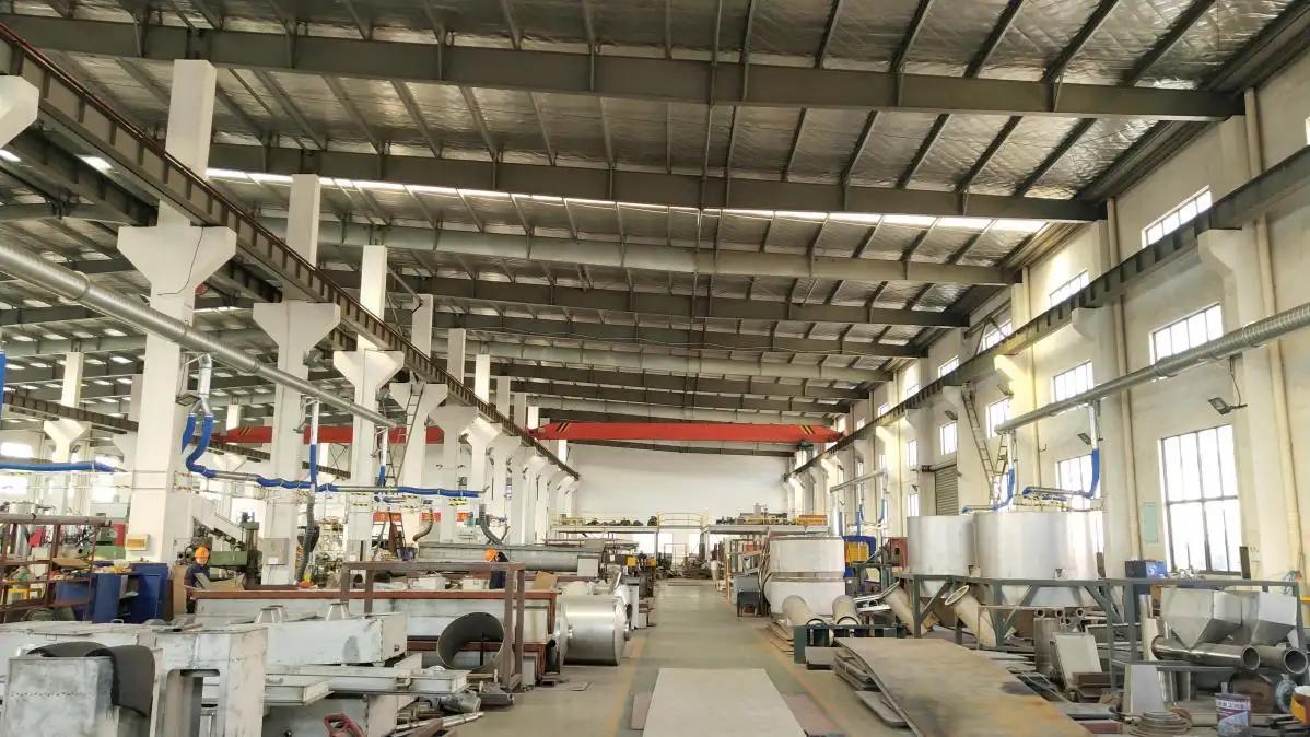 Supplier