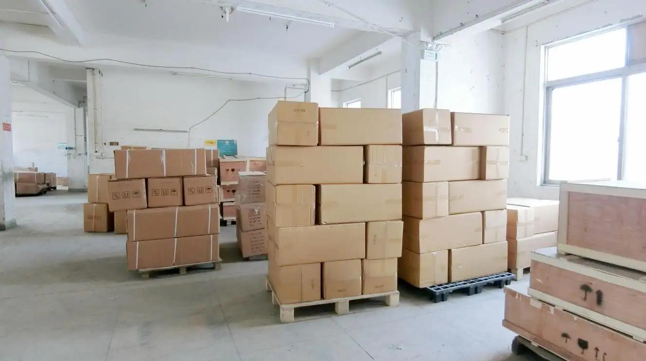 Supplier
