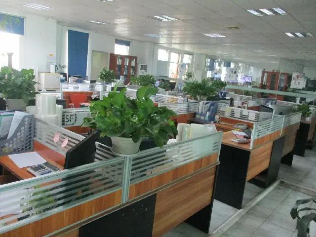 Dongguan Yihong New Material Co., Ltd.