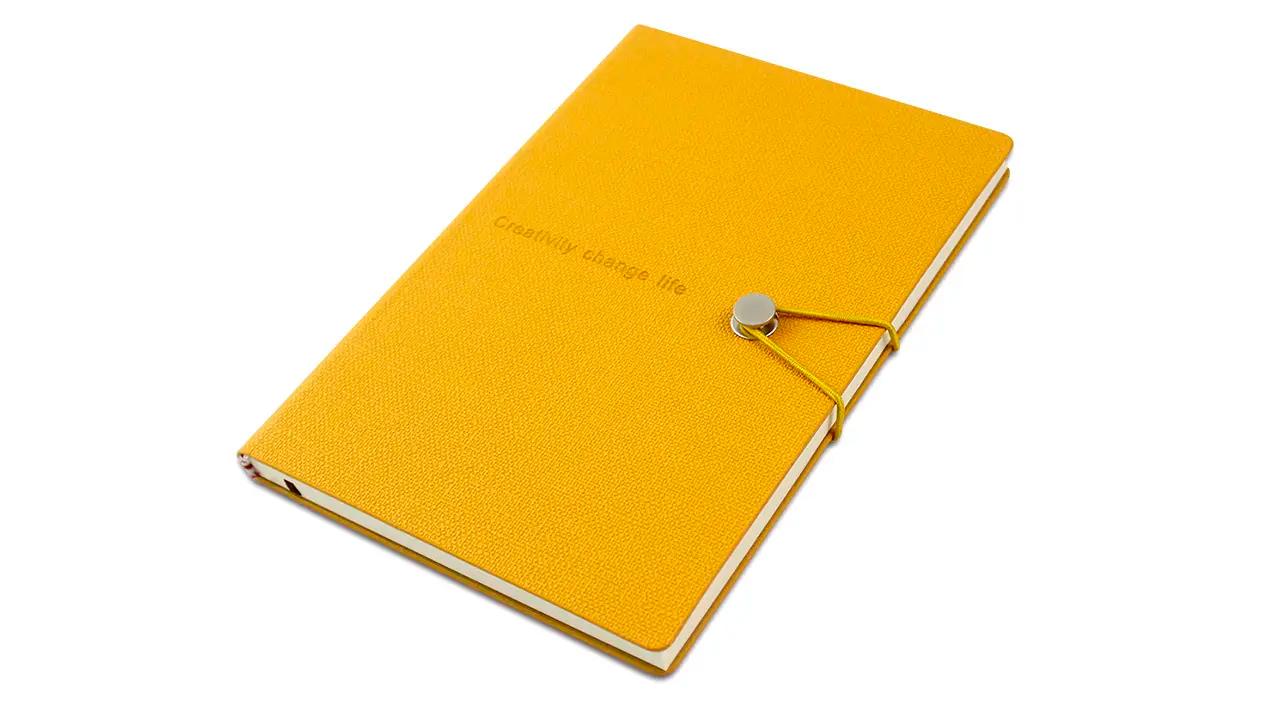 Dongguan Tongkai Office Supplies Co., Ltd.