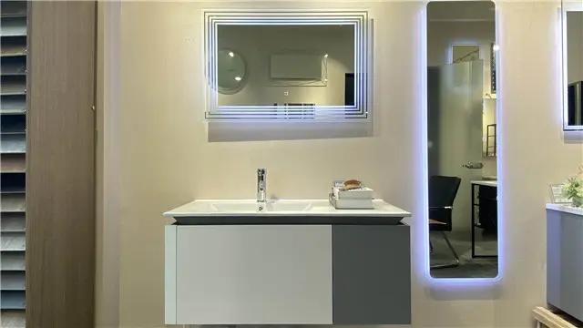 Hangzhou Entop Houseware Co., Ltd.