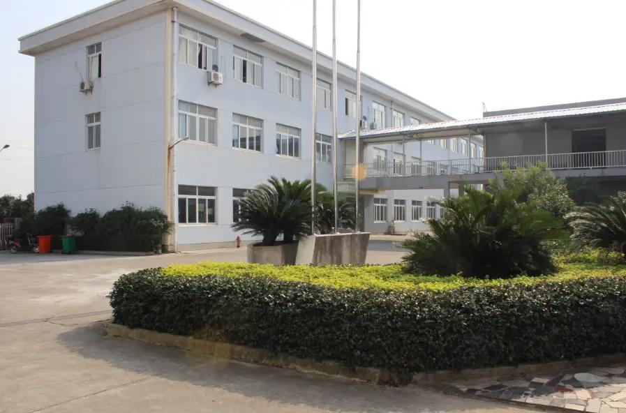 Ningbo Aosida Tools Co., Ltd.