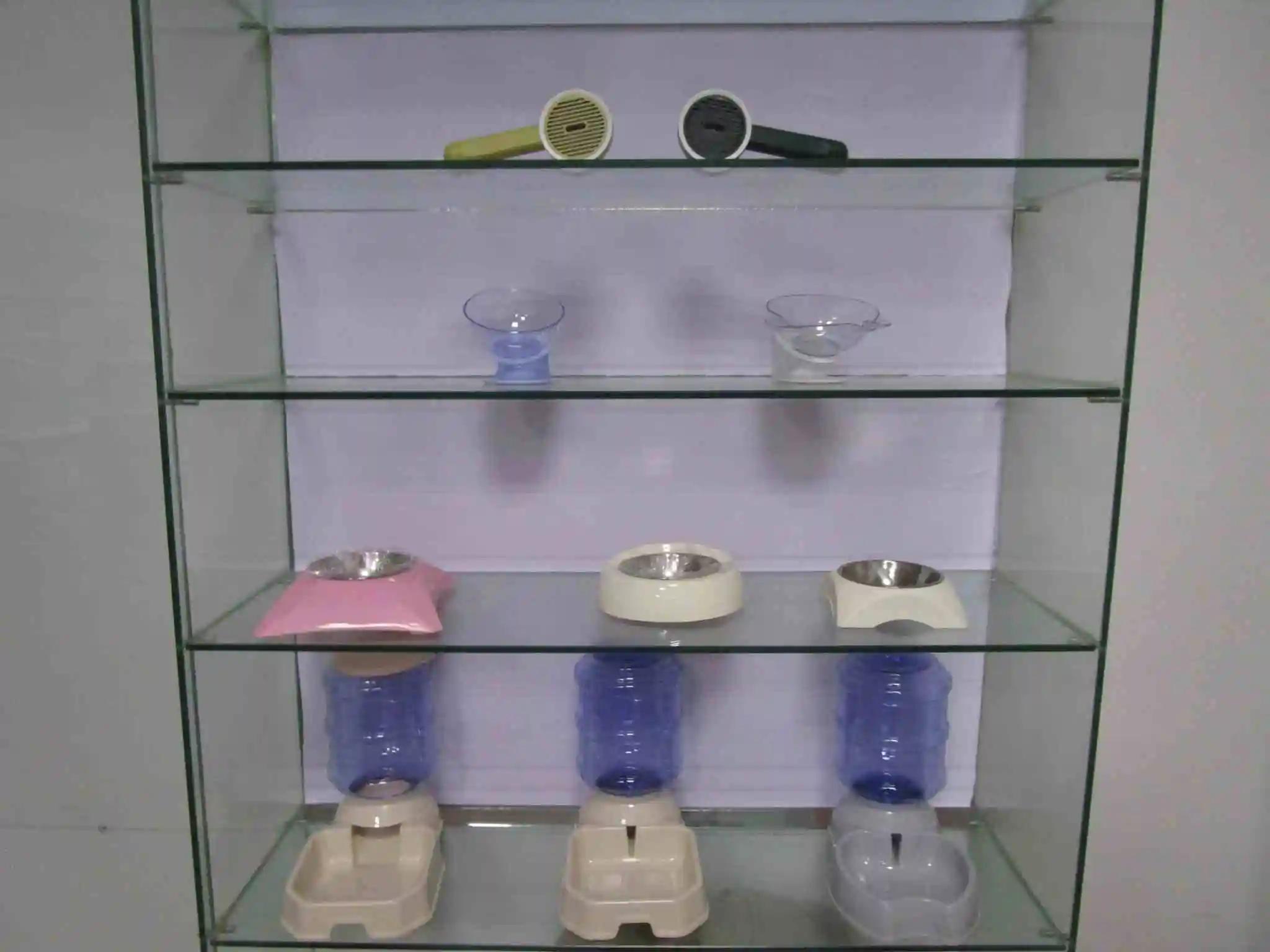 Taizhou Xiaotanglang Baby Products Co., Ltd.