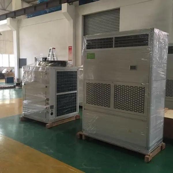 Supplier