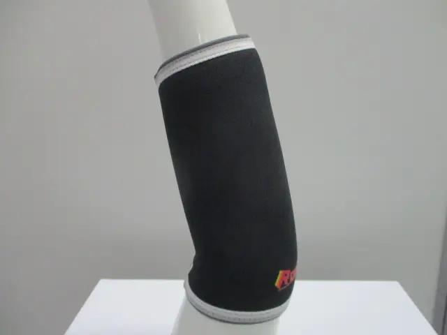 Supplier