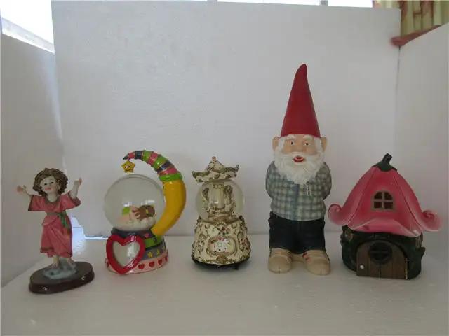 Xiamen Designcrafts4u Industrial Co., Ltd